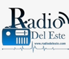 Radio Del Este