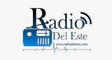 Radio Del Este