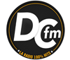 DCFM Haiti