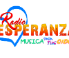 Radio Esperanza Central