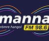 Manna FM