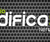Radio Edifica2 Network