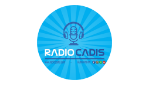 Radio CaDis