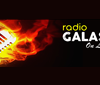Radio Galasy