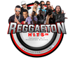 ReggaetonHits.Fm