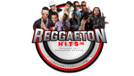 ReggaetonHits.Fm