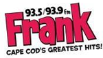 Frank FM
