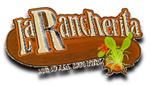 La Rancherita