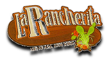 La Rancherita