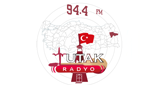 Tutak FM