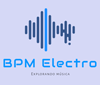 BPM Electro