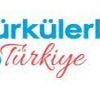 Radyo Home - Türkülerle Türkiye