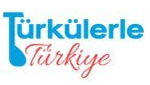 Radyo Home - Türkülerle Türkiye