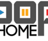 Radyo Home - Pop Home