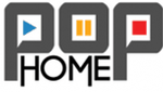 Radyo Home - Pop Home