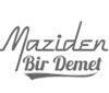 Radyo Home - Maziden Bir Demet