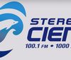 Stereo Cien