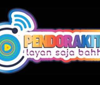 Pendorakit FM