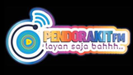 Pendorakit FM