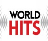 Radyo Home - World Hits