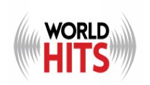 Radyo Home - World Hits