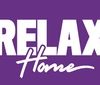 Radyo Home - Relax Home