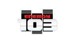Energy 103