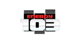 Energy 103