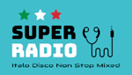 Super Radio