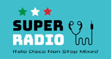 Super Radio