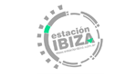 Estacion Ibiza