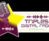 Triples Digital Radio