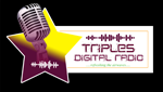 Triples Digital Radio