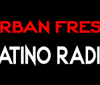 Urbanradio Play