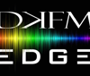 DKFM Edge
