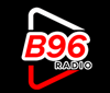 Radio B96