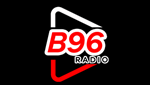Radio B96
