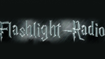 Flashlight-Radio