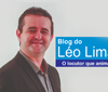 Rádio Blog do Léo Lima