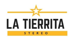 La Tierrita Stereo