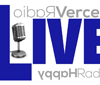 Radio Live Vercelli