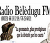 Radio Bélédougou FM