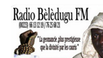 Radio Bélédougou FM