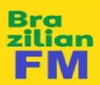 Radio Brazilian FM