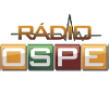 Rádio Gospel Nordeste FM