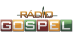 Rádio Gospel Nordeste FM