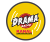 Kanal Drama Radio