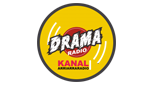 Kanal Drama Radio