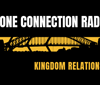 Throne Connection Radio