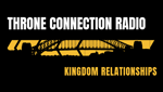 Throne Connection Radio